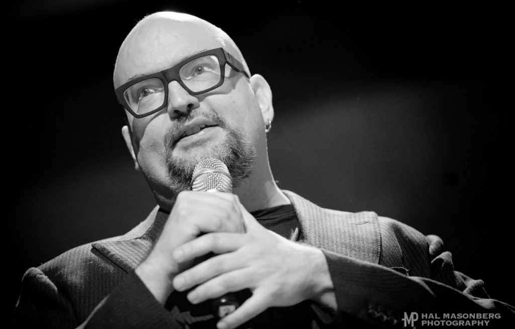 Screenshot 2025-12-31 at 1.34.00 PM